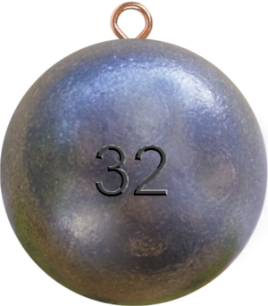 32-oz-cannon-ball-weight